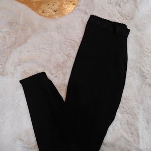 Savage X Fenty Leggings